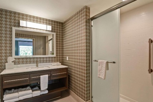 Home2 Suites By Hilton Dayton Vandalia - image 29