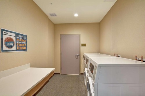 Home2 Suites By Hilton Dayton Vandalia - image 37