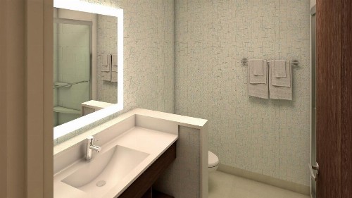 Holiday Inn Express & Suites - Dayton Southwest an IHG Hotel - image 24