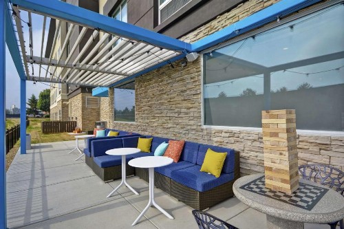 Tru By Hilton Beavercreek Dayton - image 21