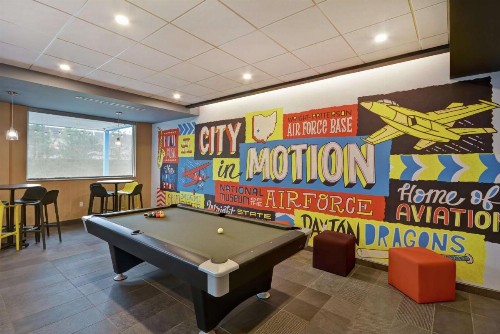 Tru By Hilton Beavercreek Dayton - image 26