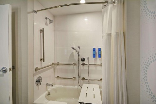 Tru By Hilton Beavercreek Dayton - image 30