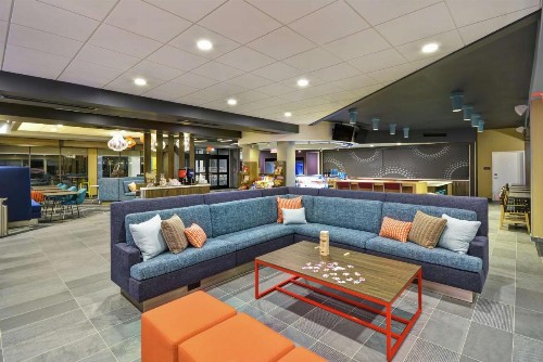 Tru By Hilton Huber Heights Dayton - image 6