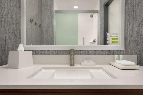 Home2 Suites By Hilton Dayton/Beavercreek Oh - image 14