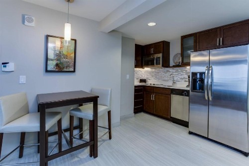 Residence Inn by Marriott Daytona Beach Oceanfront - image 26