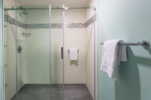 Residence Inn by Marriott Daytona Beach Oceanfront - image 31