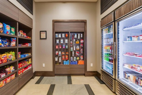 Residence Inn by Marriott Daytona Beach Oceanfront - image 33