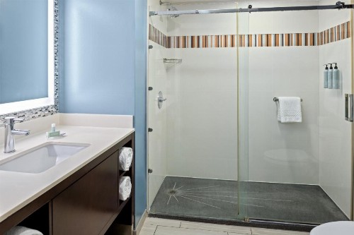 Residence Inn by Marriott Daytona Beach Oceanfront - image 7