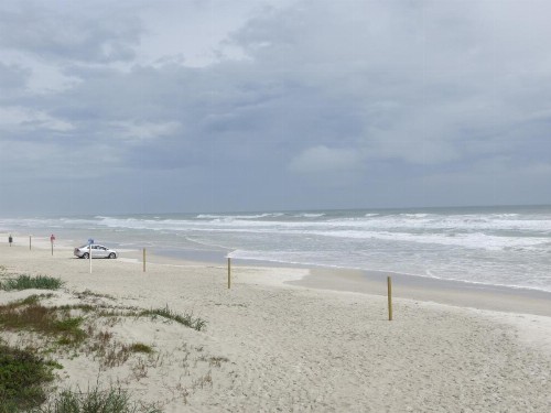 Days Inn by Wyndham Daytona Oceanfront - image 21