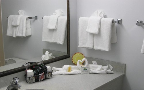 Days Inn by Wyndham Daytona Oceanfront - image 28