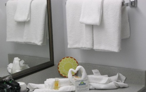 Days Inn by Wyndham Daytona Oceanfront - image 29