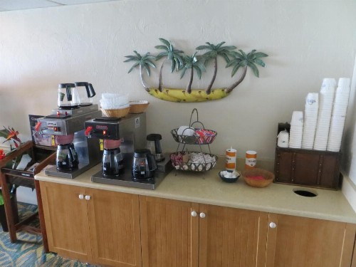 Days Inn by Wyndham Daytona Oceanfront - image 33
