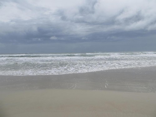Days Inn by Wyndham Daytona Oceanfront - image 34