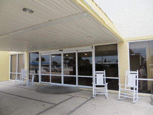 Days Inn by Wyndham Daytona Oceanfront - image 43