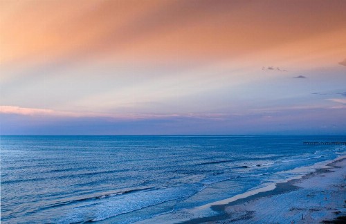 Holiday Inn Express & Suites Oceanfront Daytona Beach Shores an IHG Hotel - image 5