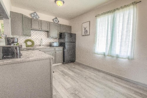 Daytona Shores Inn and Suites - image 20
