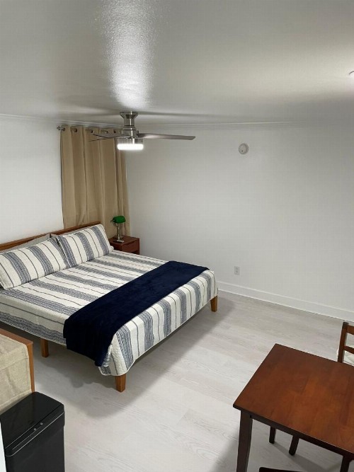 Daytona Shores Inn and Suites - image 26
