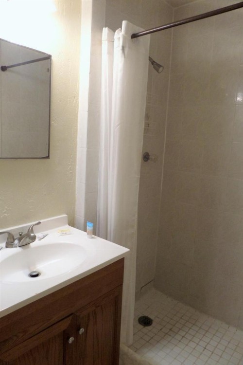 Daytona Shores Inn and Suites - image 45