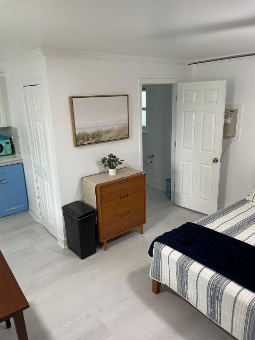 Daytona Shores Inn and Suites - image 49