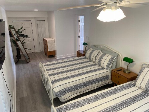 Daytona Shores Inn and Suites - image 5