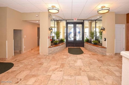 Pirates Cove Resort Studios! - image 26
