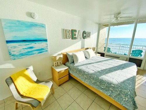 Pirates Cove Resort Studios! - image 37