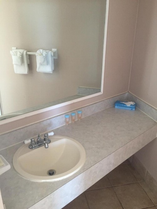 Sea Scape Inn - Daytona Beach Shores - image 10
