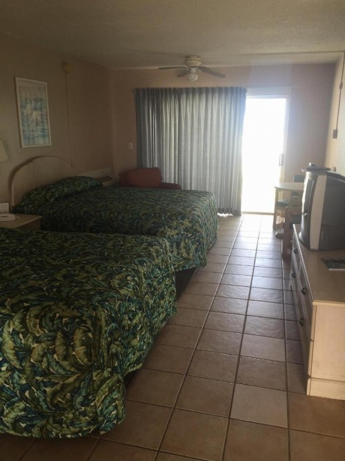 Sea Scape Inn - Daytona Beach Shores - image 12