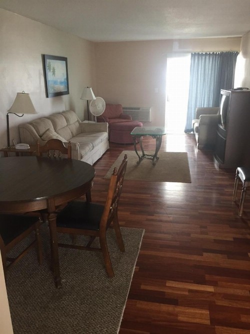 Sea Scape Inn - Daytona Beach Shores - image 13