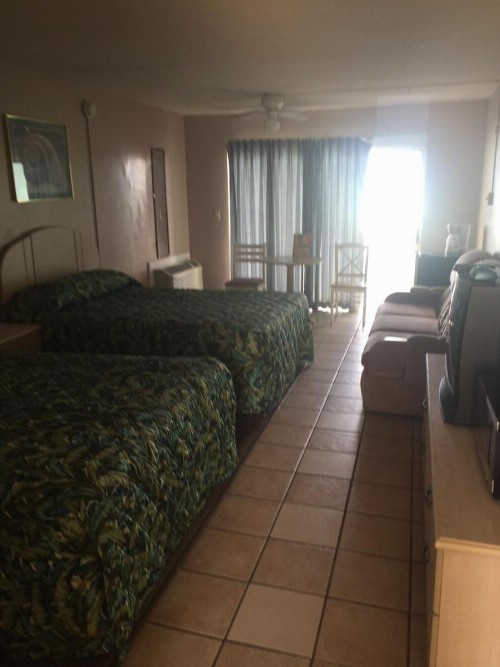 Sea Scape Inn - Daytona Beach Shores - image 15
