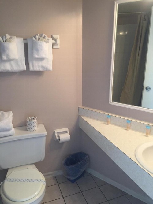 Sea Scape Inn - Daytona Beach Shores - image 16