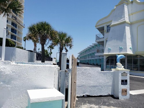 Sea Scape Inn - Daytona Beach Shores - image 24