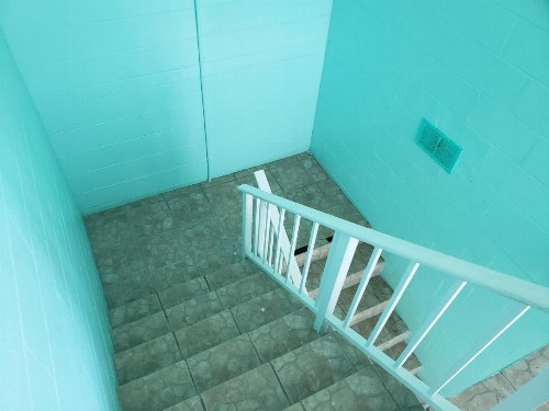 Sea Scape Inn - Daytona Beach Shores - image 29