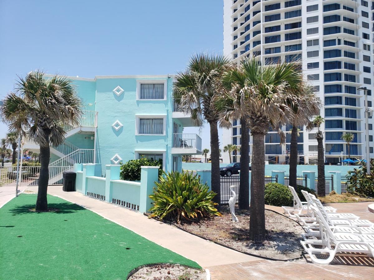 Sea Scape Inn - Daytona Beach Shores - image 3