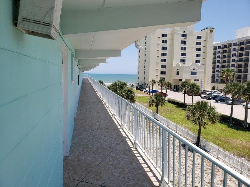 Sea Scape Inn - Daytona Beach Shores - image 30