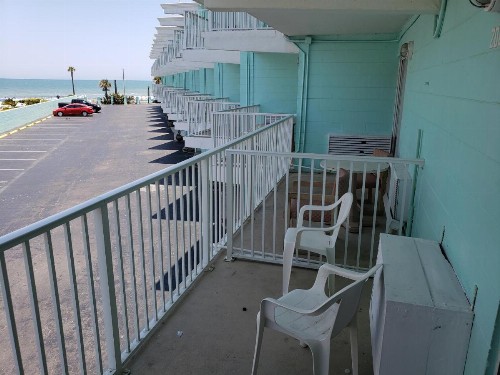 Sea Scape Inn - Daytona Beach Shores - image 31