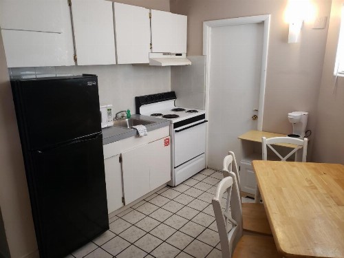 Sea Scape Inn - Daytona Beach Shores - image 36