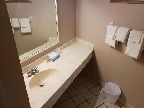 Sea Scape Inn - Daytona Beach Shores - image 37