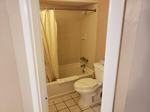 Sea Scape Inn - Daytona Beach Shores - image 38