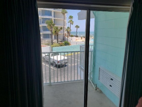 Sea Scape Inn - Daytona Beach Shores - image 42