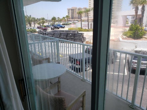 Sea Scape Inn - Daytona Beach Shores - image 43