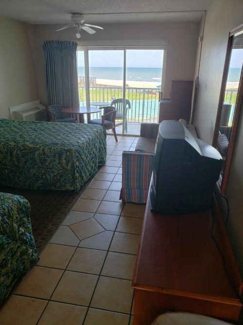 Sea Scape Inn - Daytona Beach Shores - image 47