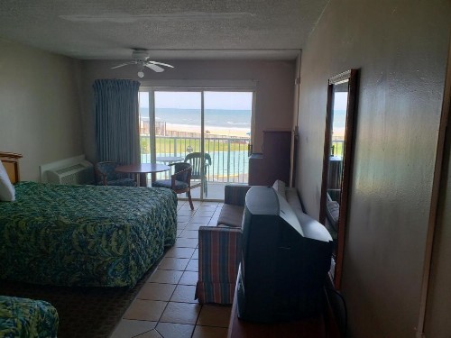 Sea Scape Inn - Daytona Beach Shores - image 49