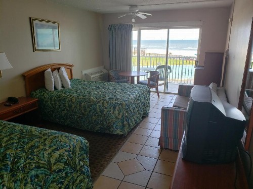 Sea Scape Inn - Daytona Beach Shores - image 50