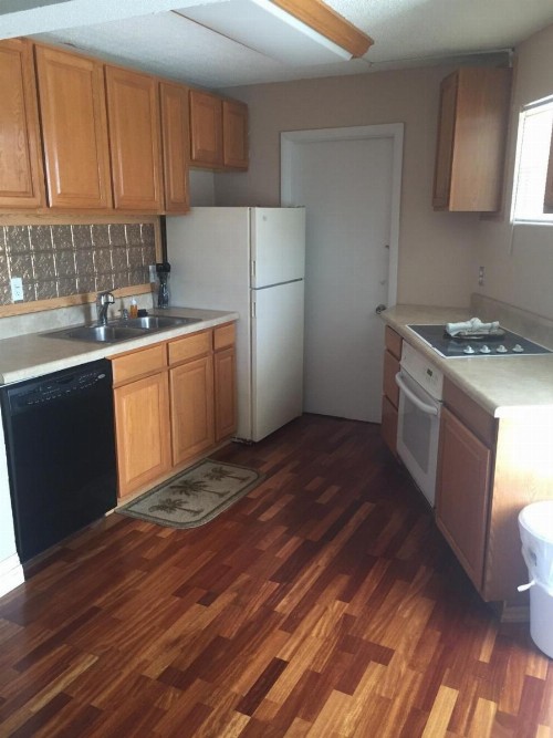 Sea Scape Inn - Daytona Beach Shores - image 6
