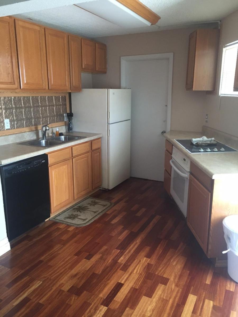 Sea Scape Inn - Daytona Beach Shores - image 6