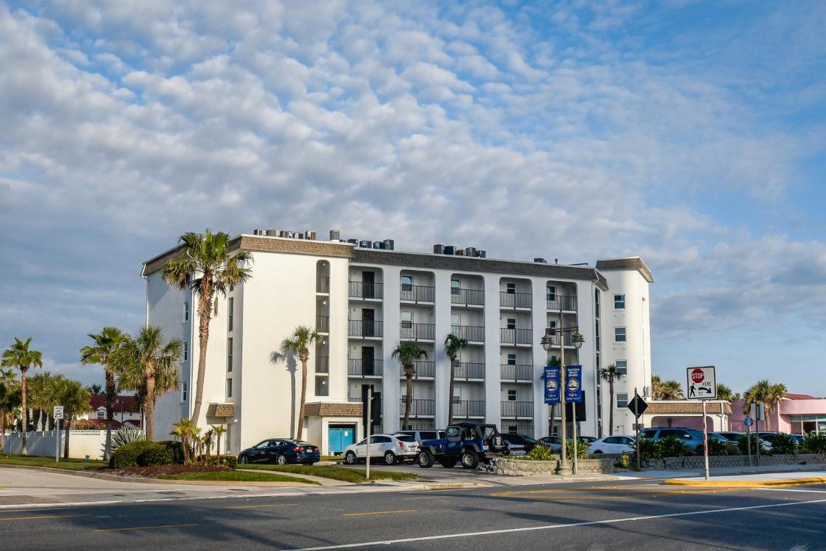 Daytona Beach Shores Condos - image 6