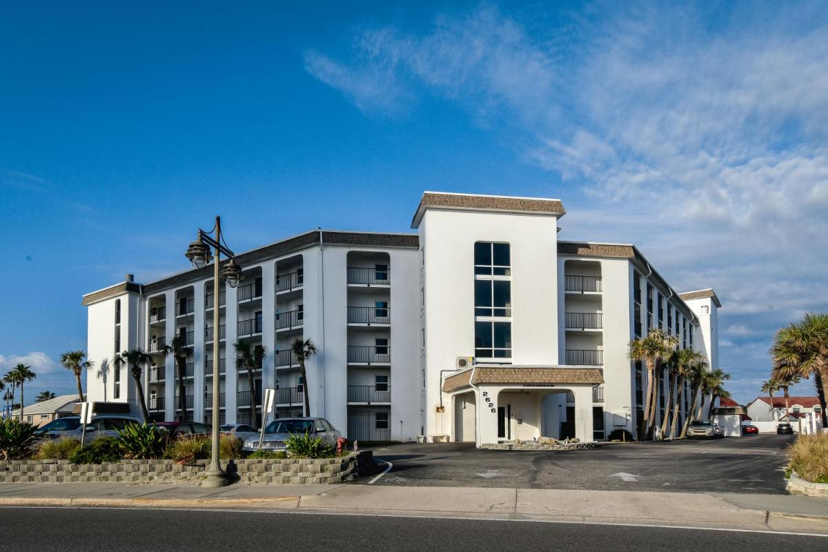 Daytona Beach Shores Condos - image 7