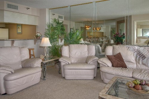 Daytona Jewel - image 10