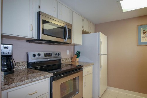 Daytona Jewel - image 11